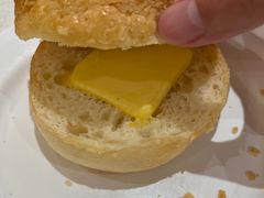 -香港新发烧腊茶餐厅(水围店)