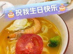 -普天和酒楼·新津菜·烤鸭(天津之眼店)