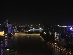 -华厦大酒店·桃源西餐厅·自助餐