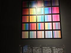 -九木杂物社(恒隆广场店)
