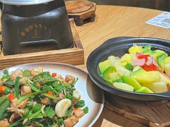 -米店·云南菜(南门店)