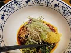 -鸡毛店·川菜(李家沱店)