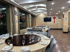 -西陵饭店