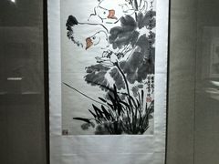 -烟台市博物馆