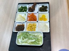 -过桥缘·过桥米线(五里桥银座店)