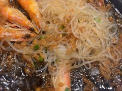 -杨厨的田园饭店(长城路店)
