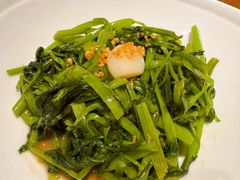 -帕蓝·暹罗料理(大学路店)