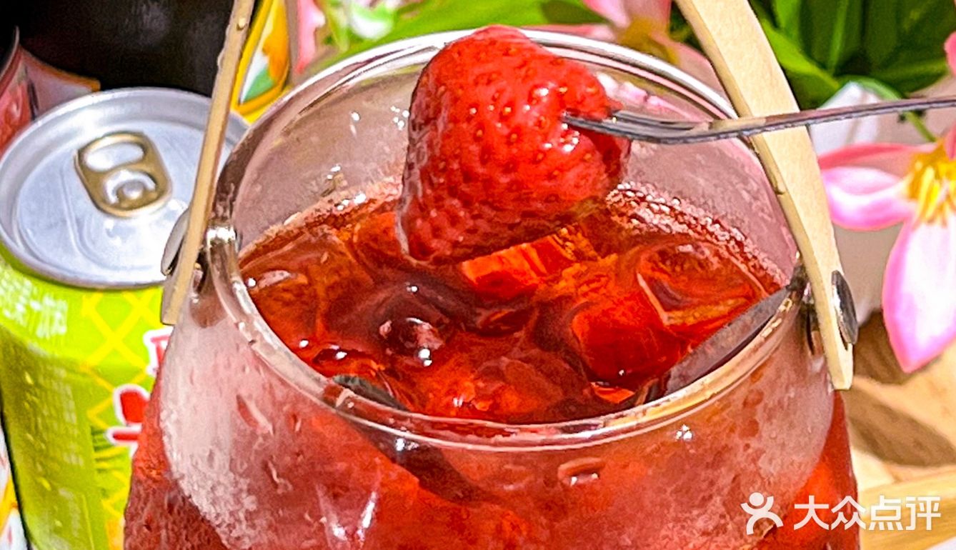 下沙首家辣餐厅🔥直接把我辣回家‼️超过瘾