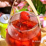 下沙首家辣餐厅🔥直接把我辣回家‼️超过瘾