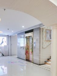 -武汉五洲整形外科医院