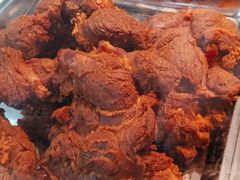 -桐庐江南农贸市场