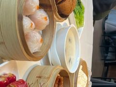 -好友缘家宴(青山路店)