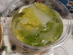 -正宗沾益辣子鸡老字号