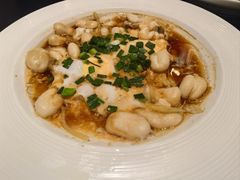 -健眺小海鲜(临海后山店)