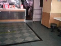 -永和大王(龙德广场店)