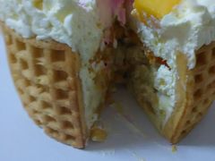 android_upload_pic-iFood甜嫩嫩(江东北路店)