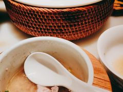 -客语客家菜(琶洲保利店)