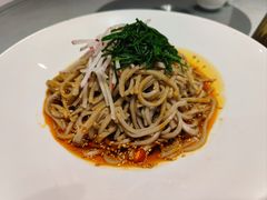 -凯鸽酒楼(操场城店)