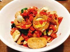 -八碗湘长沙市井菜(坡子街店)