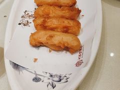 -大张烙馍村(泉山店)
