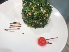 -满江红大酒店(城站店)