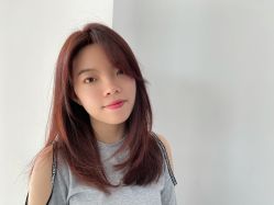 -P.STYLE派斯造型