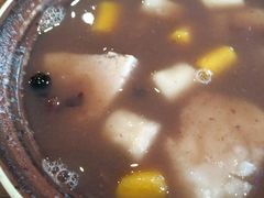 -鲜芋仙(中山路店)