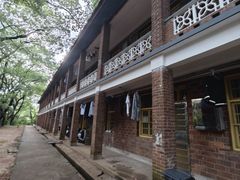 -马王堆汉墓遗址