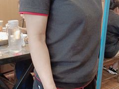 -嘎嘎鸭下巴·爆辣干锅(明教寺店)