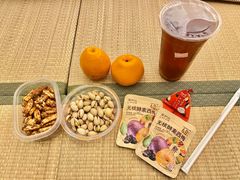 -汤连得温泉馆(宝山店)