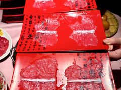 -纯味斑鱼府(上海总店)