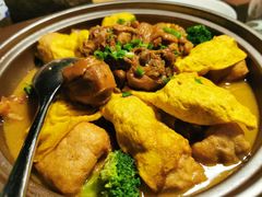 -同庆楼(金宝汇店)