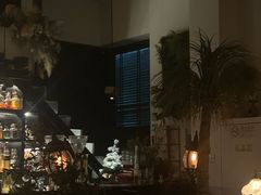 -Catail前苑(前门大街店)