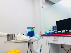 -德标艾诺口腔(敦化路店)