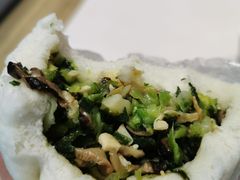 -白玉兰食品(汇联商厦店)