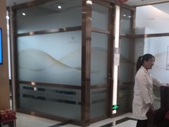 -佛山中大口腔医院·市二级口腔专科医院