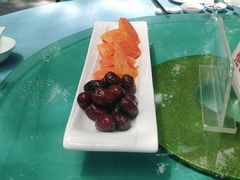 -滕头生态酒店(奉化店)