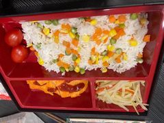 -沐·SPA悠享影院足道(海岸城店)