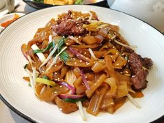 -尚一汤·粤菜海鲜(环球港店)