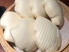 -外婆家(西溪印象城店)