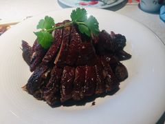 -维园悦谱·海派家常菜(乌鲁木齐南路店)
