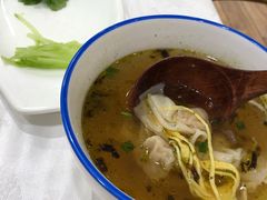 -和记小菜(七宝店)