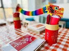 -EF教育成人英语(望京中心)