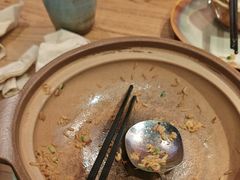 -青年公社烤鸭(蜀山万象汇店)