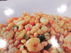 -紫光园·烤鸭·北京菜(劲松店)