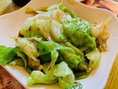 -添好运点心专门店(百老汇店)