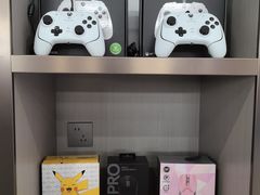 -鑫电竞(垡头店)