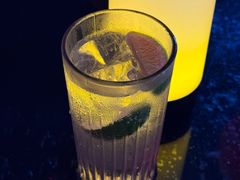 -COMMUNE幻师(渔人码头店)