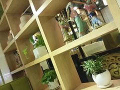-川味堂·四川豆花(八卦岭店)