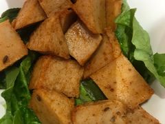 -肆幺幺烤肉(乐汇城店)